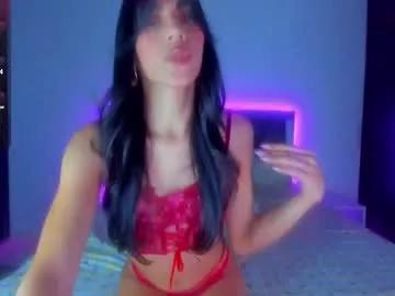 alana_sofia_ from Chaturbate