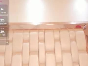 alana_then2 from Chaturbate