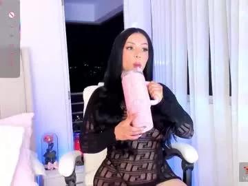 alana_wolff1 from Chaturbate