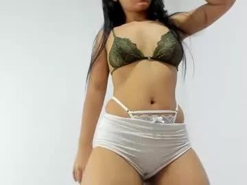 alana_xc from Chaturbate