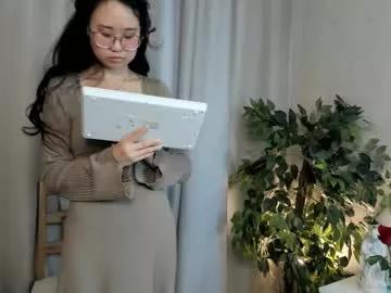 alanabriz from Chaturbate is Freechat