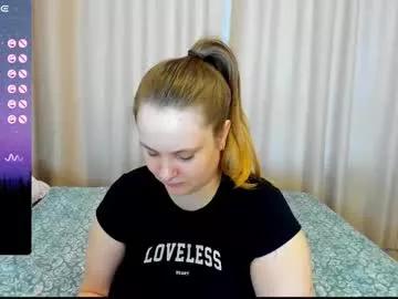 alanabrox from Chaturbate