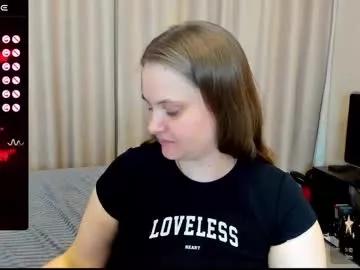 alanabrox from Chaturbate
