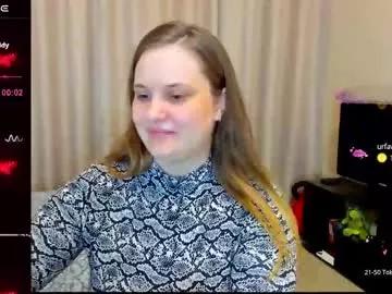 alanabrox from Chaturbate