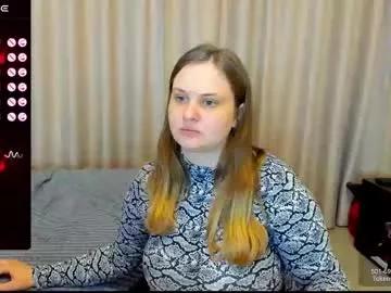 alanabrox from Chaturbate