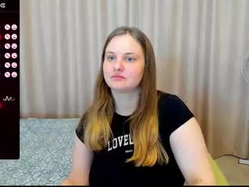 alanabrox from Chaturbate is Freechat