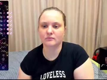 alanabrox from Chaturbate