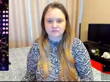 alanabrox from Chaturbate