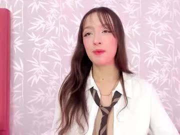 alanacandy_ from Chaturbate is Freechat