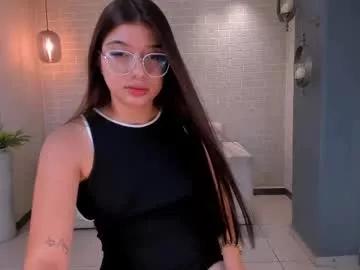 alanacardona_ from Chaturbate