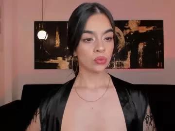 alanacraft from Chaturbate