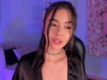 alanacraft from Chaturbate