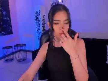 alanacraft from Chaturbate is Freechat