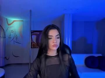 alanacraft from Chaturbate