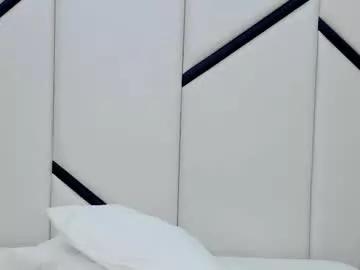 alanacusack from Chaturbate