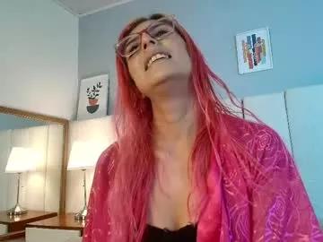 alanagrecco from Chaturbate is Freechat