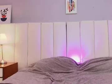 alanagrecco from Chaturbate