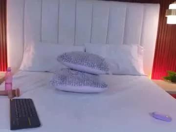 alanah_grey from Chaturbate