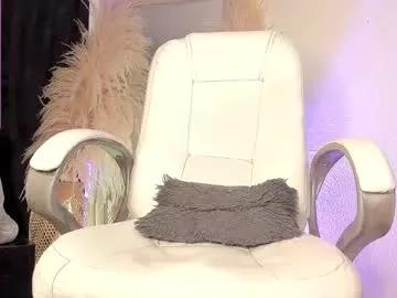 alanah_kitty from Chaturbate