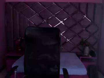 alanahott_ from Chaturbate