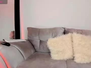 alanajoness from Chaturbate