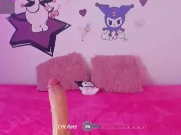 alanalois_ from Chaturbate