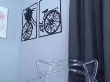 alanalove19 from Chaturbate