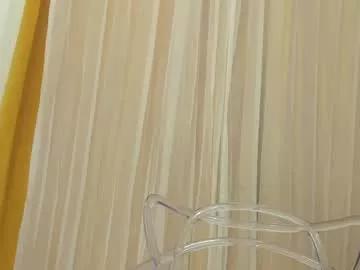 alanalove19 from Chaturbate