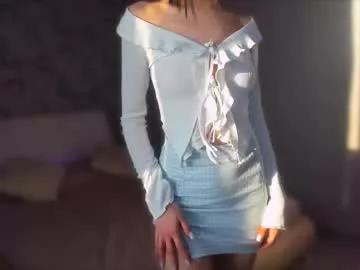 alanamell from Chaturbate