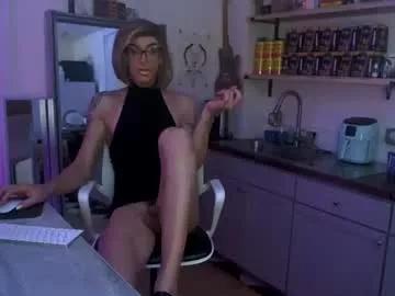 alananstone from Chaturbate