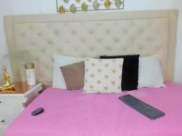 alanarose__ from Chaturbate is Freechat