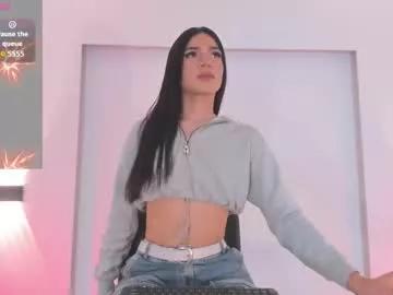 alanarosee___ from Chaturbate is Freechat