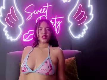 alanasmmith from Chaturbate is Freechat