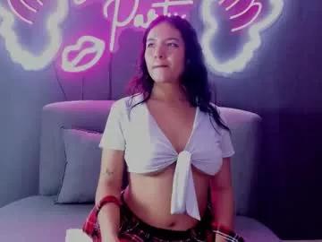 Dirty chat webcam: explore liveshows with versed models, from laying bare to fetishes, in a variety of sexy free adult webcams.
