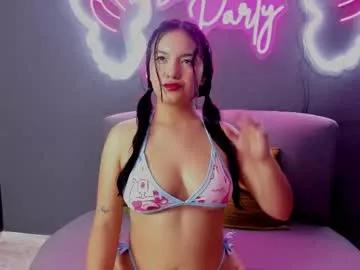 alanasmmith from Chaturbate