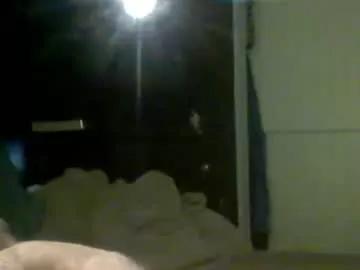 alanasnacks from Chaturbate is Freechat