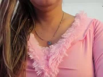 alanastones from Chaturbate