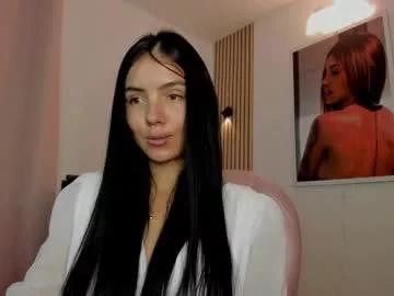 alanatate from Chaturbate