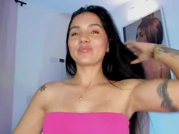 alanatate from Chaturbate