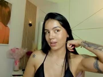 alanatate from Chaturbate