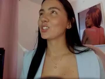 alanatate from Chaturbate