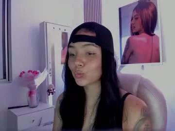 alanatate from Chaturbate