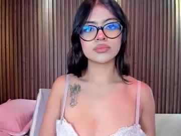 alanawalker9 from Chaturbate is Freechat