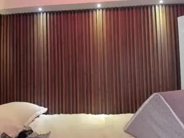 alanawalker9 from Chaturbate is Freechat