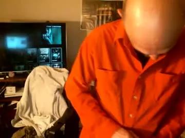 alandcxxx from Chaturbate