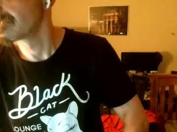 alandcxxx from Chaturbate