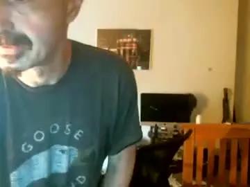 alandcxxx from Chaturbate
