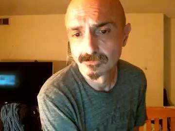 alandcxxx from Chaturbate