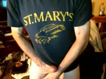alandcxxx from Chaturbate