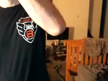 alandcxxx from Chaturbate
